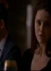 VampireDiariesWorld-dot-nl_TheOriginals_3x07OutOfTheEasy1818.jpg