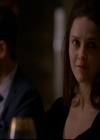 VampireDiariesWorld-dot-nl_TheOriginals_3x07OutOfTheEasy1819.jpg