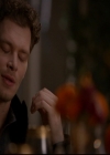 VampireDiariesWorld-dot-nl_TheOriginals_3x07OutOfTheEasy1820.jpg
