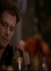 VampireDiariesWorld-dot-nl_TheOriginals_3x07OutOfTheEasy1821.jpg