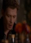 VampireDiariesWorld-dot-nl_TheOriginals_3x07OutOfTheEasy1822.jpg