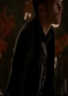 VampireDiariesWorld-dot-nl_TheOriginals_3x07OutOfTheEasy1823.jpg
