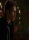 VampireDiariesWorld-dot-nl_TheOriginals_3x07OutOfTheEasy1825.jpg