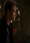 VampireDiariesWorld-dot-nl_TheOriginals_3x07OutOfTheEasy1826.jpg