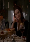 VampireDiariesWorld-dot-nl_TheOriginals_3x07OutOfTheEasy1829.jpg