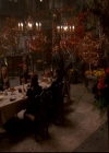 VampireDiariesWorld-dot-nl_TheOriginals_3x07OutOfTheEasy1830.jpg