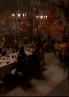 VampireDiariesWorld-dot-nl_TheOriginals_3x07OutOfTheEasy1832.jpg