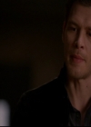 VampireDiariesWorld-dot-nl_TheOriginals_3x07OutOfTheEasy1833.jpg