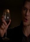 VampireDiariesWorld-dot-nl_TheOriginals_3x07OutOfTheEasy1834.jpg