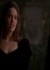 VampireDiariesWorld-dot-nl_TheOriginals_3x07OutOfTheEasy1866.jpg