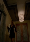VampireDiariesWorld-dot-nl_TheOriginals_3x07OutOfTheEasy1977.jpg
