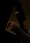 VampireDiariesWorld-dot-nl_TheOriginals_3x07OutOfTheEasy2004.jpg