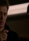 VampireDiariesWorld-dot-nl_TheOriginals_3x07OutOfTheEasy2059.jpg