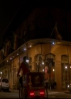 VampireDiariesWorld-dot-nl_TheOriginals_3x07OutOfTheEasy2060.jpg