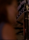 VampireDiariesWorld-dot-nl_TheOriginals_3x07OutOfTheEasy2064.jpg