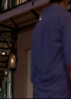 VampireDiariesWorld-dot-nl_TheOriginals_3x07OutOfTheEasy2065.jpg