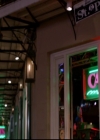 VampireDiariesWorld-dot-nl_TheOriginals_3x07OutOfTheEasy2066.jpg