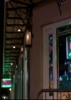 VampireDiariesWorld-dot-nl_TheOriginals_3x07OutOfTheEasy2067.jpg