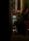VampireDiariesWorld-dot-nl_TheOriginals_3x07OutOfTheEasy2068.jpg