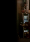 VampireDiariesWorld-dot-nl_TheOriginals_3x07OutOfTheEasy2069.jpg