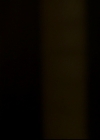 VampireDiariesWorld-dot-nl_TheOriginals_3x07OutOfTheEasy2070.jpg