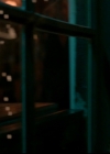 VampireDiariesWorld-dot-nl_TheOriginals_3x07OutOfTheEasy2072.jpg