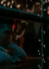 VampireDiariesWorld-dot-nl_TheOriginals_3x07OutOfTheEasy2074.jpg
