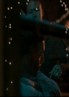VampireDiariesWorld-dot-nl_TheOriginals_3x07OutOfTheEasy2075.jpg