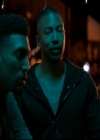 VampireDiariesWorld-dot-nl_TheOriginals_3x07OutOfTheEasy2078.jpg