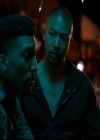 VampireDiariesWorld-dot-nl_TheOriginals_3x07OutOfTheEasy2079.jpg