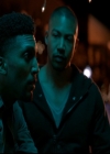 VampireDiariesWorld-dot-nl_TheOriginals_3x07OutOfTheEasy2080.jpg