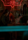 VampireDiariesWorld-dot-nl_TheOriginals_3x07OutOfTheEasy2082.jpg