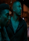 VampireDiariesWorld-dot-nl_TheOriginals_3x07OutOfTheEasy2085.jpg