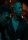VampireDiariesWorld-dot-nl_TheOriginals_3x07OutOfTheEasy2087.jpg