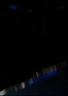 VampireDiariesWorld-dot-nl_TheOriginals_3x07OutOfTheEasy2131.jpg