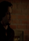 VampireDiariesWorld-dot-nl_TheOriginals_3x07OutOfTheEasy2155.jpg