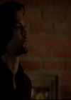 Filename=VampireDiariesWorld-dot-nl_TheOriginals_3x07OutOfTheEasy2156.jpg
Filesize=145KiB
Dimensions=720x576
Date added=Nov 18, 2016 VampireDiariesWorld-dot-nl_TheOriginals_3x07OutOfTheEasy2156.jpg