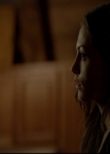 VampireDiariesWorld-dot-nl_TheOriginals_3x07OutOfTheEasy2157.jpg