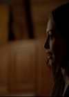 Filename=VampireDiariesWorld-dot-nl_TheOriginals_3x07OutOfTheEasy2158.jpg
Filesize=138KiB
Dimensions=720x576
Date added=Nov 18, 2016 VampireDiariesWorld-dot-nl_TheOriginals_3x07OutOfTheEasy2158.jpg