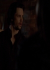 Filename=VampireDiariesWorld-dot-nl_TheOriginals_3x07OutOfTheEasy2160.jpg
Filesize=127KiB
Dimensions=720x576
Date added=Nov 18, 2016 VampireDiariesWorld-dot-nl_TheOriginals_3x07OutOfTheEasy2160.jpg