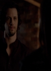 Filename=VampireDiariesWorld-dot-nl_TheOriginals_3x07OutOfTheEasy2162.jpg
Filesize=131KiB
Dimensions=720x576
Date added=Nov 18, 2016 VampireDiariesWorld-dot-nl_TheOriginals_3x07OutOfTheEasy2162.jpg