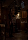 Filename=VampireDiariesWorld-dot-nl_TheOriginals_3x07OutOfTheEasy2163.jpg
Filesize=184KiB
Dimensions=720x576
Date added=Nov 18, 2016 VampireDiariesWorld-dot-nl_TheOriginals_3x07OutOfTheEasy2163.jpg