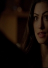 Filename=VampireDiariesWorld-dot-nl_TheOriginals_3x07OutOfTheEasy2168.jpg
Filesize=130KiB
Dimensions=720x576
Date added=Nov 18, 2016 VampireDiariesWorld-dot-nl_TheOriginals_3x07OutOfTheEasy2168.jpg