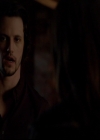 Filename=VampireDiariesWorld-dot-nl_TheOriginals_3x07OutOfTheEasy2169.jpg
Filesize=139KiB
Dimensions=720x576
Date added=Nov 18, 2016 VampireDiariesWorld-dot-nl_TheOriginals_3x07OutOfTheEasy2169.jpg