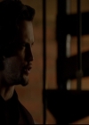 Filename=VampireDiariesWorld-dot-nl_TheOriginals_3x07OutOfTheEasy2172.jpg
Filesize=115KiB
Dimensions=720x576
Date added=Nov 18, 2016 VampireDiariesWorld-dot-nl_TheOriginals_3x07OutOfTheEasy2172.jpg