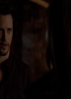 Filename=VampireDiariesWorld-dot-nl_TheOriginals_3x07OutOfTheEasy2177.jpg
Filesize=146KiB
Dimensions=720x576
Date added=Nov 18, 2016 VampireDiariesWorld-dot-nl_TheOriginals_3x07OutOfTheEasy2177.jpg