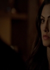 Filename=VampireDiariesWorld-dot-nl_TheOriginals_3x07OutOfTheEasy2178.jpg
Filesize=139KiB
Dimensions=720x576
Date added=Nov 18, 2016 VampireDiariesWorld-dot-nl_TheOriginals_3x07OutOfTheEasy2178.jpg