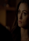 Filename=VampireDiariesWorld-dot-nl_TheOriginals_3x07OutOfTheEasy2179.jpg
Filesize=122KiB
Dimensions=720x576
Date added=Nov 18, 2016 VampireDiariesWorld-dot-nl_TheOriginals_3x07OutOfTheEasy2179.jpg