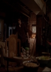 Filename=VampireDiariesWorld-dot-nl_TheOriginals_3x07OutOfTheEasy2181.jpg
Filesize=160KiB
Dimensions=720x576
Date added=Nov 18, 2016 VampireDiariesWorld-dot-nl_TheOriginals_3x07OutOfTheEasy2181.jpg