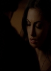Filename=VampireDiariesWorld-dot-nl_TheOriginals_3x07OutOfTheEasy2183.jpg
Filesize=113KiB
Dimensions=720x576
Date added=Nov 18, 2016 VampireDiariesWorld-dot-nl_TheOriginals_3x07OutOfTheEasy2183.jpg